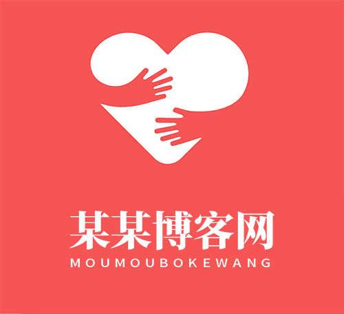 50岁的少妇毛片_办公室13p下一篇_大陆第1页小明永久域名_哥事射_国产综合视频在线